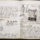 Illustration for article titled Sir Arthur Conan Doyles Adventure Diary